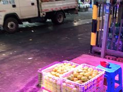 -双福水果批发市场