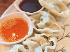 -虾饺妹·酒家(海珠广场店)