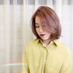 -可可丽舍
