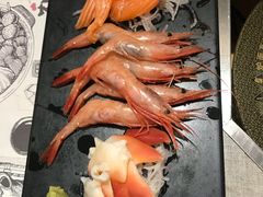 -八角锄烧·肉火锅(天河城店)