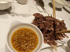 -高玛纳驴肉火烧(河间总店)