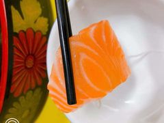 -官塘陈记鱼生·潮汕砂锅粥·牛肉火锅(潮枫路总店)