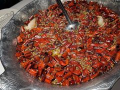 -沸腾鱼乡(知春路分店)