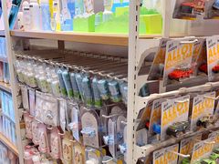 -名创优品(北京京粮购物中心店)