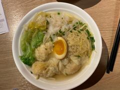 -巴黎春天(浦建店)