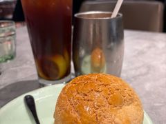 -有璟阁港式餐厅(国贸商城店)