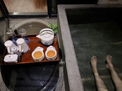 -余姚阳明温泉山庄