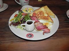 -maan coffee漫咖啡(五环街店)