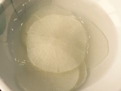 -长今家韩国料理(瑞景店)
