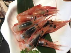 -赤坂亭M9和牛烧肉(世博源店)