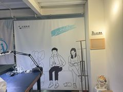 -兰拓相机租赁·维修·二手(上海店)