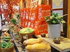 -湘域·少東家(平沙店)