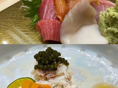 -鮨一日本料理旗舰店(总店)
