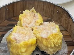 -凤凰楼酒家·粤宴点心(华强北店)