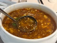 -外婆家(杭州马塍店·杭帮菜名店)