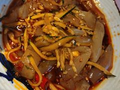 -思博半步颠小酒馆(梦时代店)