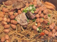 -南昌大饭店·非遗南昌菜(万寿宫店)