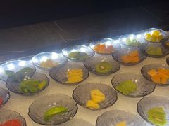 -漢頓温泉度假酒店