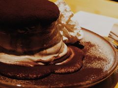 -MIKAKU(万达广场上海宝山店)