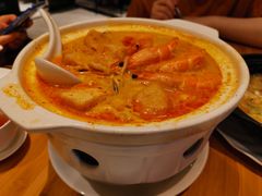 龙虎烩-乐忻经典(苏州中心店)