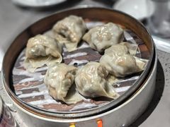 -荣家小吃(紫阳街店)