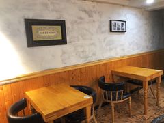 -越南牛肉河粉餐厅(书院巷店)