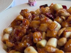 -玉林烤鸭店(黄村兴华店)