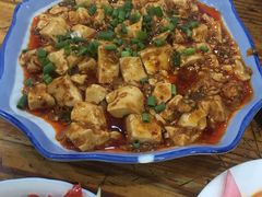 -雨田饭店(华兴东街店)