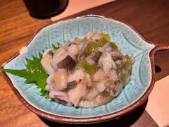 -山葵家居酒屋(天目里店)