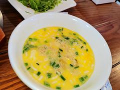 -牛犇烤肉(物资学院路店)