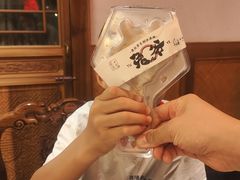 -小吊梨汤·北京菜·烤鸭(双井乐成中心店)