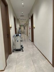 -星和深湾荟医疗美容