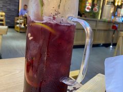 -邵汇大虾火锅(鲁迅路店)