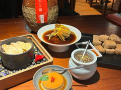 -寻宝记绍兴菜(状元店)