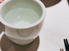 -鹤江桥·红油牛肉粉(SKP店)