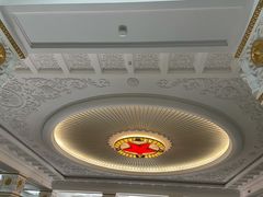 -军事博物馆(地铁站)