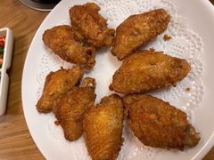 -吉友粥底火锅(方斜路店)