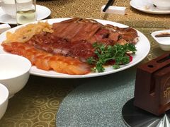 -喜月轩
