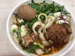 -东方削面(市政府店)