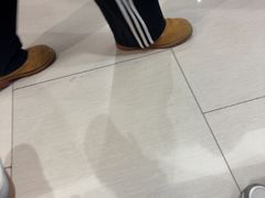 -外婆家(西溪印象城店)