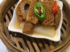 -荔港人家(城启·荔港南湾店)