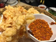-锦城印象火锅(天府三街店)