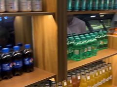 -纽斯特牛排自助餐厅(浦东文峰广场店)
