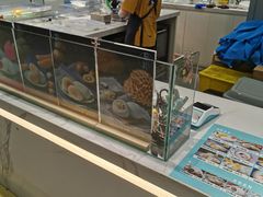 -聪记香港糯米糍(天虹店)