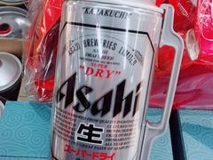 -Olé精品超市(太原万象城店)