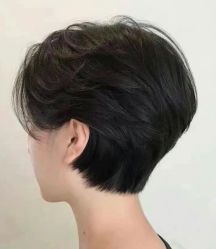 -汤尼英盖TONI&GUY-essensuals