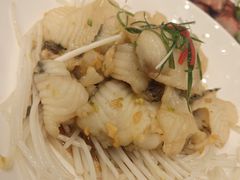 -永記粤菜·五指毛桃花雕鸡煲(九亭店)
