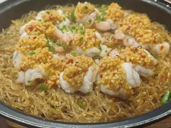 -天天鱼港·海鲜·鲅鱼水饺·招牌烤鸭(黄骅店)