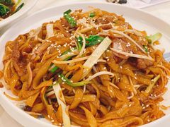 -渔意楼·驰名沙田乳鸽(五羊旗舰店)