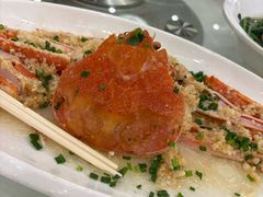 -花好悦园酒家(大石店)